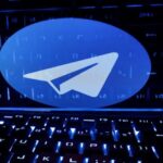 Telegram’s Durov says Russia triggered payment system problem by blocking VPNs