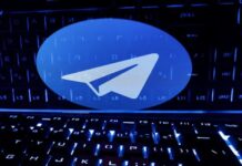 Telegram’s Durov says Russia triggered payment system problem by blocking VPNs