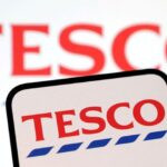 Tesco partners with Adobe to ramp up AI‑driven personalised marketing