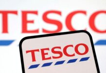 Tesco partners with Adobe to ramp up AI‑driven personalised marketing
