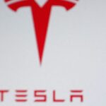 Tesla expands robotaxi service to Dallas, Houston