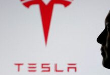 Tesla rolls out robotaxis in Dallas and Houston