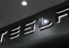 Tesla seeks Taiwan chip engineers for Terafab project