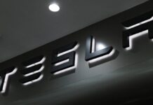 Tesla seeks Taiwan chip engineers for Terafab project