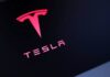Tesla settles wrongful death lawsuit over crash that killed Florida teenager