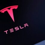 Tesla’s $25 billion spending plan tests investor faith in unproven AI bets
