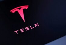 Tesla’s $25 billion spending plan tests investor faith in unproven AI bets