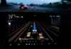 Tesla’s supervised self-driving software gets Dutch okay, first in Europe