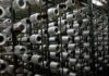 Thai March factory output rises 0.75% y/y, above forecast