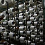 Thai March factory output rises 0.75% y/y, above forecast