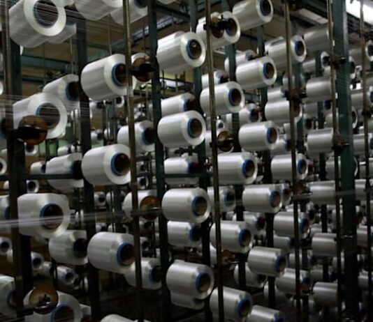 Thai March factory output rises 0.75% y/y, above forecast