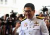 Thailand will introduce support measures to ease impact of high oil prices, minister says