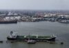 The new Trump trades: how investors are navigating Iran shocks