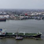 The new Trump trades: how investors are navigating Iran shocks