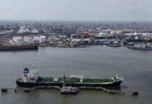 The new Trump trades: how investors are navigating Iran shocks