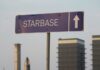 The road to SpaceX’s juggernaut IPO