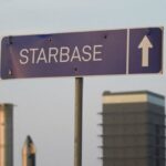 The road to SpaceX’s juggernaut IPO