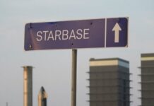 The road to SpaceX’s juggernaut IPO