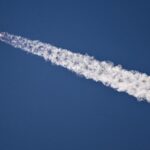 The unconventional logic behind SpaceX’s $1.75 trillion price tag