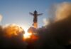 This week at SpaceX: AI bets, losses and push for control as mega IPO looms