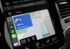 TomTom’s reorganization boosts operating profit in Q1