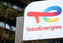 TotalEnergies to invest in $1.2 billion power project in Kazakhstan
