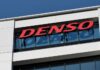 Toyota supplier Denso posts sharp jump in fourth-quarter profit