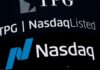 TPG invests $100 million in student mobility company Zum