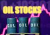 Traders place $760 million bet on falling oil ahead of Hormuz announcement