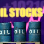 Traders place $760 million bet on falling oil ahead of Hormuz announcementÂ