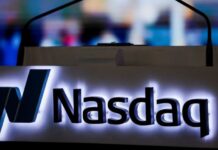 Trading Day: Nasdaq hits new high
