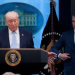 Trading Day: Trump’s Iran deadline looms