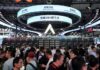 Trump administration considering expanding Chinese tech gear crackdown