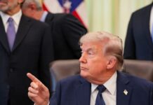 Trump administration fires entire National Science Board