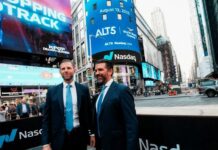 Trump-backed World Liberty Financial’s early investors won’t be able to fully cash out until after Trump’s term