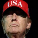 Trump backs government AI safeguards in banking system, acknowledges risks