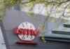 TSMC likely to book fourth straight quarter of record profit on insatiable AI demand