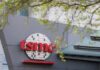 TSMC plans to open chip packaging plant in Arizona by 2029, executive says