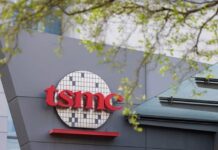 TSMC plans to open chip packaging plant in Arizona by 2029, executive says