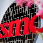 TSMC’s Q1 revenue jumps 35% y/y, beats market forecast