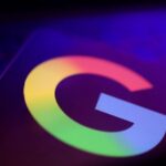 Turkey launches investigation into Google over advertising, billing practices