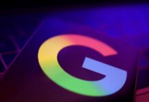 Turkey launches investigation into Google over advertising, billing practices