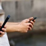 Turkey passes law banning social media use for under-15s