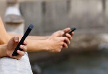 Turkey passes law banning social media use for under-15s