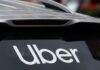 Uber bets on Amazon’s custom chips to boost AI efforts