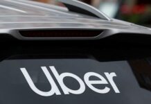 Uber bets on Amazon’s custom chips to boost AI efforts