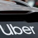 Uber taps Expedia to add hotel bookings in super app push