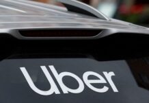 Uber taps Expedia to add hotel bookings in super app push