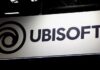 Ubisoft turns to Assassin’s Creed ‘Black Flag’ remake, led by Singapore studio, to steady the ship