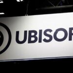 Ubisoft turns to Assassin’s Creed ‘Black Flag’ remake, led by Singapore studio, to steady the ship